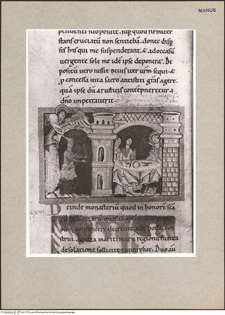 Vorderseite von bh117313_recto