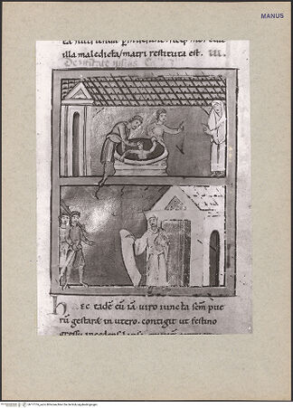 Vorderseite von bh117314_recto