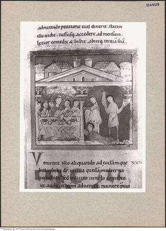 Vorderseite von bh117316_recto