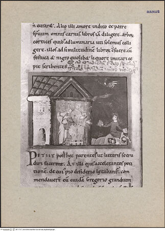 Vorderseite von bh117317_recto