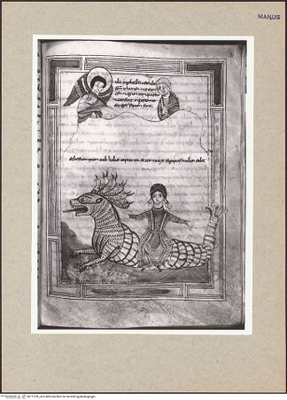 Vorderseite von bh117320_recto