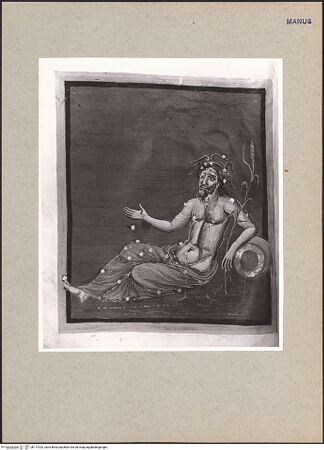 Vorderseite von bh117323_recto