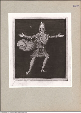 Vorderseite von bh117324_recto