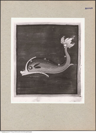 Vorderseite von bh117325_recto