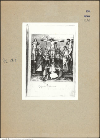 Vorderseite von bh117368_recto