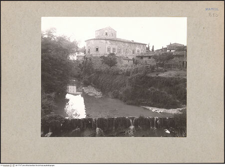 Vorderseite von bh117417_recto