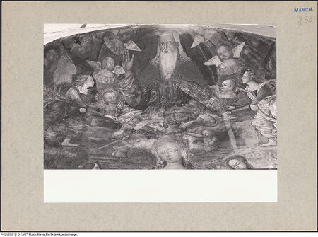 Vorderseite von bh117418_recto