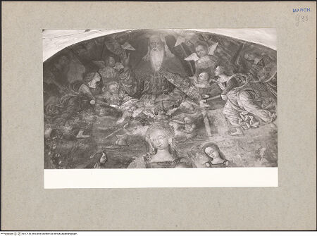 Vorderseite von bh117419_recto