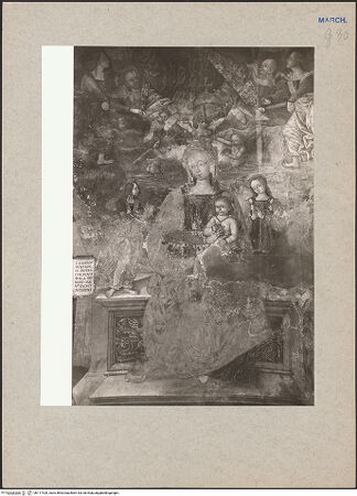 Vorderseite von bh117420_recto