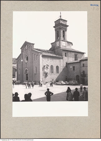 Vorderseite von bh117422_recto