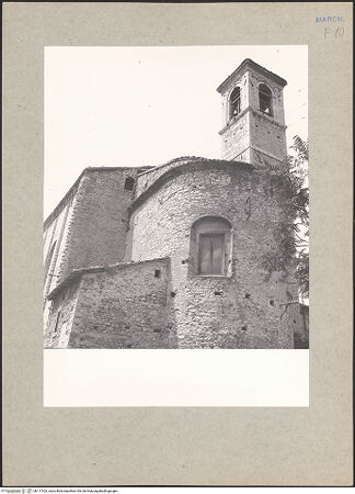 Vorderseite von bh117423_recto