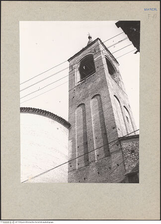 Vorderseite von bh117424_recto