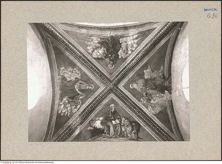 Vorderseite von bh117425_recto