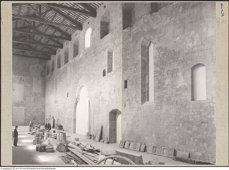 Vorderseite von bh117427_recto