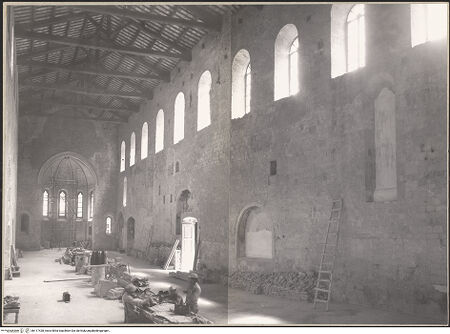 Vorderseite von bh117428_recto