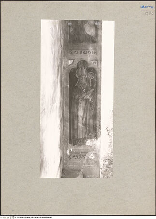 Vorderseite von bh117429_recto