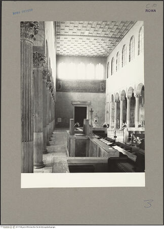 Vorderseite von bh117446_recto