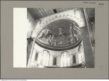 Vorderseite von bh117448_recto