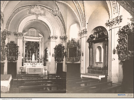 Vorderseite von bh117449_recto