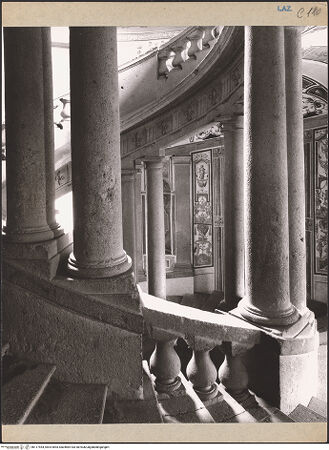 Vorderseite von bh117454_recto