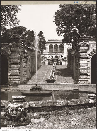 Vorderseite von bh117455_recto