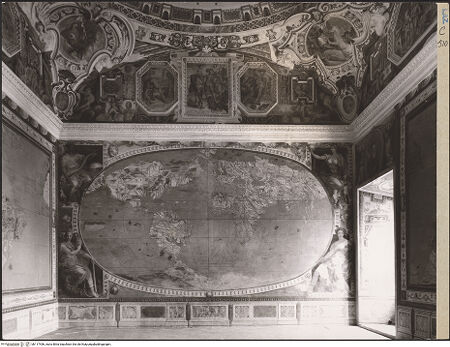 Vorderseite von bh117456_recto