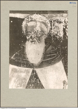 Vorderseite von bh117473_recto