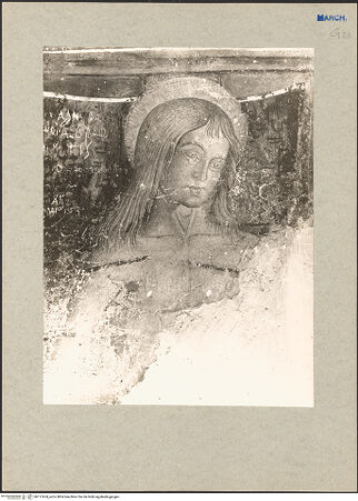 Vorderseite von bh117474_recto