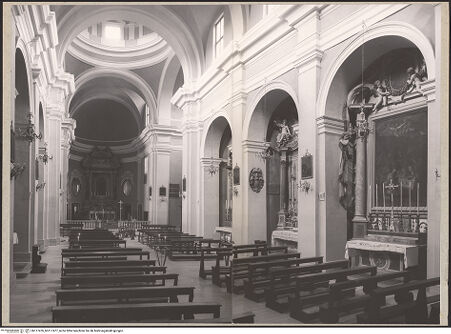 Vorderseite von bh117476_bh117477_recto