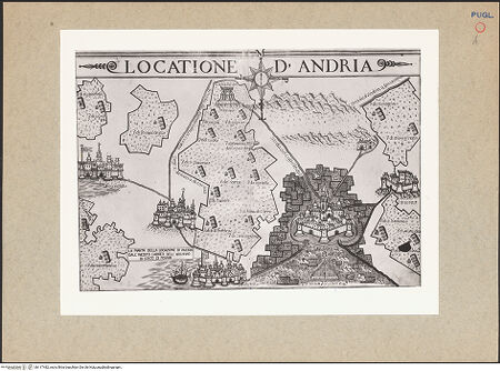 Vorderseite von bh117482_recto