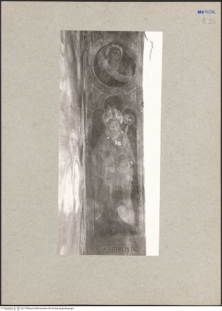 Vorderseite von bh117484_recto