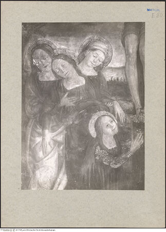 Vorderseite von bh117485_recto