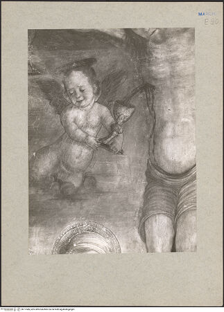 Vorderseite von bh117486_recto