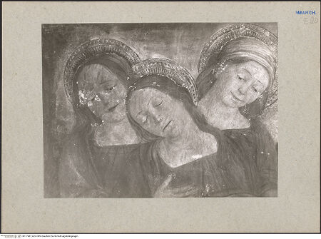 Vorderseite von bh117487_recto