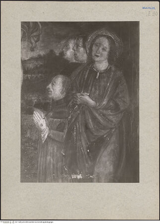 Vorderseite von bh117489_recto