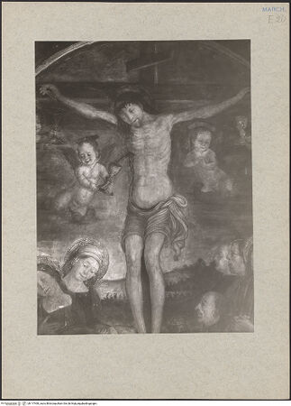 Vorderseite von bh117490_recto