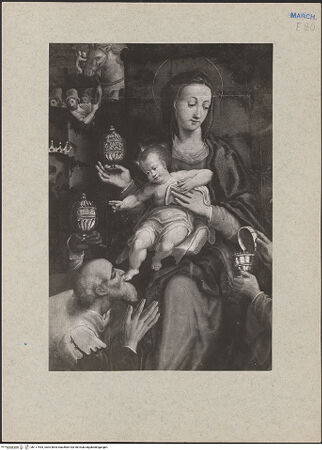 Vorderseite von bh117493_recto