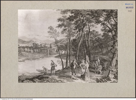 Vorderseite von bh117496_recto