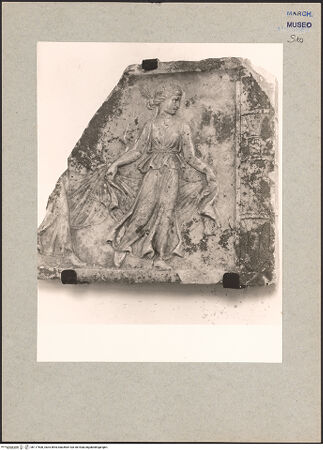 Vorderseite von bh117500_recto