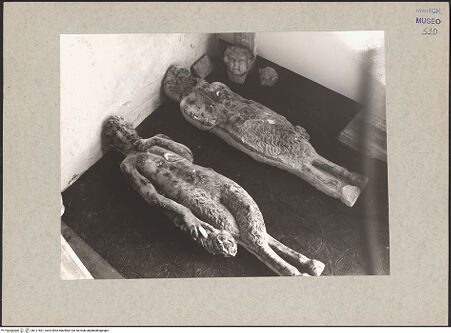 Vorderseite von bh117501_recto