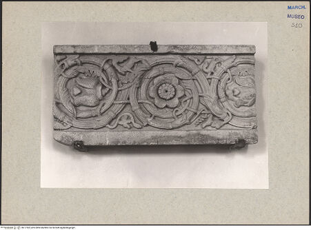 Vorderseite von bh117502_recto