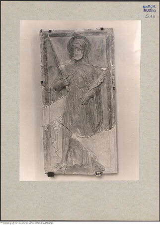 Vorderseite von bh117504_recto