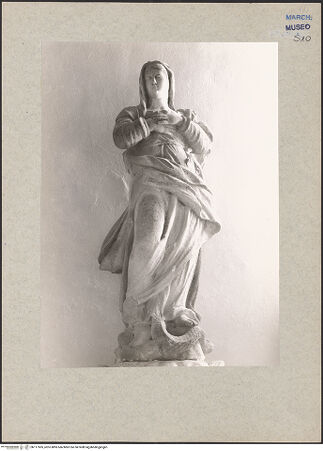 Vorderseite von bh117505_recto