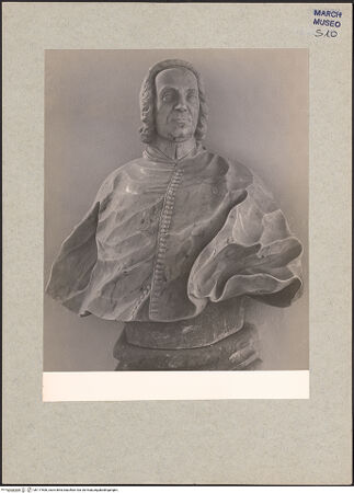 Vorderseite von bh117506_recto