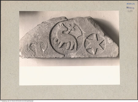 Vorderseite von bh117508_recto