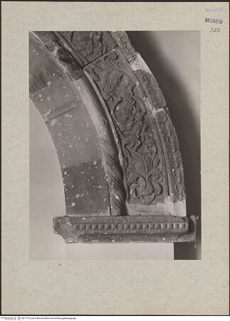 Vorderseite von bh117510_recto