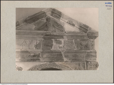 Vorderseite von bh117511_recto