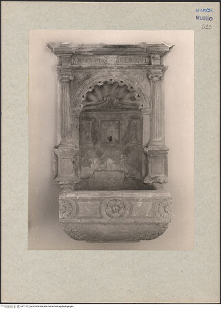 Vorderseite von bh117513_recto