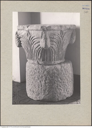 Vorderseite von bh117514_recto