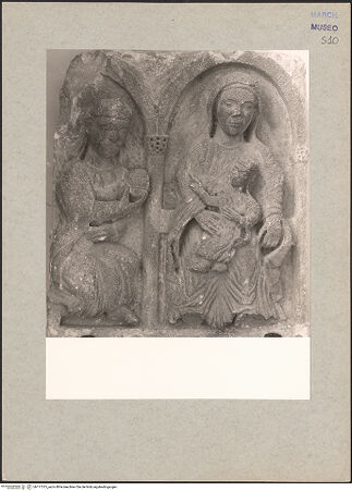 Vorderseite von bh117515_recto